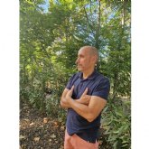 La otra cara de la inmigracin, un sistema perpetuo