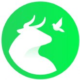 PACMA critica que Cieza, reconocida como 