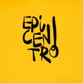 EPICENTRO MULA 2026: Primeras confirmaciones y convocatoria para bandas