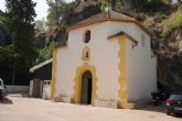 El Ayuntamiento culmina la renovaci�n y modernizaci�n del Centro de Visitantes de San Antonio el Pobre para ofrecer una experiencia m�s innovadora, accesible e inmersiva