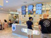 Summy Yogurt Experience factura 1,72 millones de euros en el primer semestre de 2026, un 64% m�s, y alcanza los 33 establecimientos