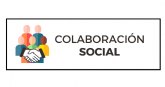 La Agencia Tributaria regional ampl�a sus servicios para m�s de 3.800 colaboradores profesionales y agiliza la atenci�n