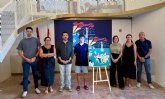 M�sica, tradici�n y grandes citas protagonizan una programaci�n de Fiestas pensada para todos los p�blicos