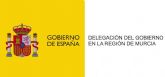 Lucas denuncia el discurso irresponsable y oportunista de L�pez Miras sobre la inmigraci�n en la Regi�n de Murcia