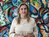 Carmina Fern�ndez: 