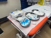La Regi�n colaborar� en la vacunaci�n por la crisis sanitaria de Ceuta, pero exige al Ministerio 