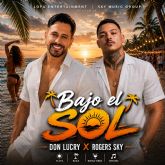 Don Lucry se une a Rogers Sky en 