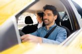 ?C�mo gastar menos en tus viajes? Cinco consejos para ahorrar al moverte por la ciudad