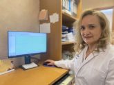Reincorporarse sin agotamiento: experta de Vithas explica c�mo recuperar el sue&ntilde;o tras las vacaciones