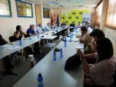 Acuerdo entre la Comunidad y las empresas de tecnologa agrcola con el Gobierno de Panam