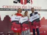 Un millar de deportistas participarn en la III edicin de la 'Carrera de ultrafondo 90K'