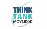 El Think Tank Movilidad aboga por el acceso de los j�venes al carnet profesional desde los 18 años