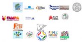 Las federaciones de AMPAs de la Región de Murcia felicitan a los equipos directivos de los centros educativos
