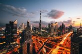 Dubái reabre sus puertas a los visitantes internacionales y se posiciona como uno de los destinos más seguros del mundo