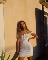 Las claves del influencer marketing del 2021