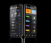 Startup sevillana Fancision es seleccionada entre 1600 candidatas para programa de aceleraci�n en Qatar