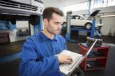 FREMM facilitar que los talleres de automviles se acrediten ante los fabricantes para 'acceder' a su informacin tcnica