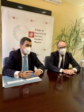 Fomento y Colegio de Caminos proponen cortes de va localizados de 5 kilmetros durante 3 meses para mantener los trenes