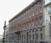 El Tribunal de Recursos contractuales resuelve las alegaciones de las empresas de transporte escolar al Acuerdo Marco