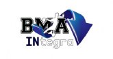 Presentacin del Proyecto BMA INTEGRA, una ambicin social y deportiva
