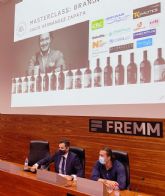 ADIMUR destaca la rpida adaptacin a la digitalizacin como el mayor hito de los directivos de la Regin durante la pandemia