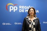 Borrego: 'El PP propone bajar la factura eléctrica de las actividades estacionales: agricultura, ganadería, turismo, industria, y el PSOE lo veta sin argumentos'