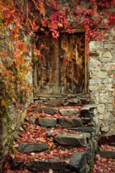 Este otono los alojamientos tur�sticos en Espana ser�n un 13% m�s caros que en 2022