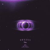 Kapo lanza 'Ohnana Remix