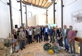 Murcia celebra la X Semana de la Huerta con más de 80 actividades en una treintena localizaciones en la ciudad y en las pedanías