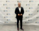 Cano: 'El agua del Trasvase y la subterrnea son la vida y el motor de desarrollo del Levante, que Snchez no tiene ningn derecho a arrebatarnos'