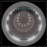 Jos ngel Palao presentado en Masterful Minds Magazine de CFA Press y World Wide Art