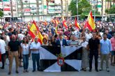 El PP lleva Ceuta al Pleno y emplaza al PSOE de Molina de Segura a elegir entre Ceuta y S�nchez