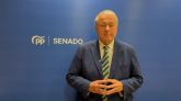 El PP denuncia que S�nchez 