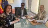 Cultura y la Federaci�n de Coros celebran en el Auditorio regional ocho conciertos y dos jornadas formativas esta temporada