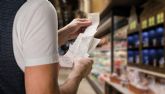 El PP reclama que cada euro donado a los Bancos de Alimentos se destine realmente a ayudar a las familias