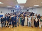 La Regi�n acoge actividades y competiciones nacionales e internacionales con motivo de la Semana Europea del Deporte