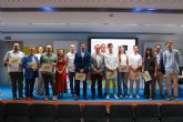 El Gobierno regional lleva el talento universitario a siete proyectos empresariales de innovaci�n