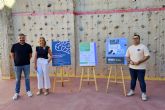 Caravaca Joven incorpora un nuevo Club de Idiomas y mantiene su apuesta por la formaci�n, el ocio y el bienestar emocional