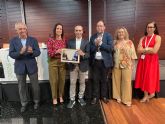 Salud re�ne a cerca de 350 profesionales y expertos en la und�cima jornada del Programa de Vacunaciones de la Regi�n de Murcia