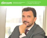 DIRCOM Comunidad Valenciana y Regin de Murcia organiza una conferencia sobre coaching para comunicadores