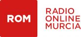 La emisora por Internet romMurcia Radio imparte cursos oficiales de la UMU
