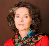 La escritora Marina Mayoral desnuda sus deseos en el Luzzy