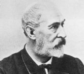 Una placa recordar� el lugar donde naci� Marcos Jim�nez de la Espada en la calle San Antonio El Pobre