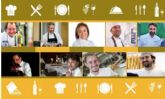 El ciclo de cocina 'Misquineando con...' re�ne en el CCT a los mejores chefs de la Regi�n