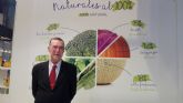 El Bio está de moda en la producción hortofrutícola
