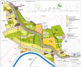 VOX pide la nulidad del Plan Especial de Proteccin Paisajstica del Paseo del Malecn