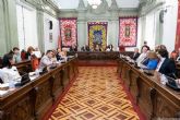 PP, CTSSP y MC se ponen de acuerdo para reprobar la gesti�n del Gobierno