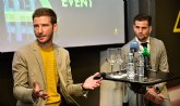 Montblanc redefine la elegancia conectada con su nuevo smartwatch Summit 2