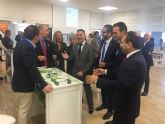 Unos 300 empresarios pasarn por el foro de negocio e innovacin 'FREMMElectric' sobre material e instalacin de electricidad