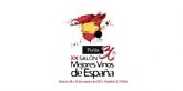 19 vinos de Murcia, reunidos en el evento clave del sector
